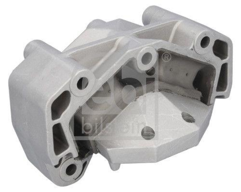 FEBI BILSTEIN 18063 Getriebelager f&uuml;r Scania