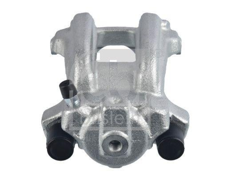 FEBI BILSTEIN 181701 Bremssattel f&uuml;r BMW