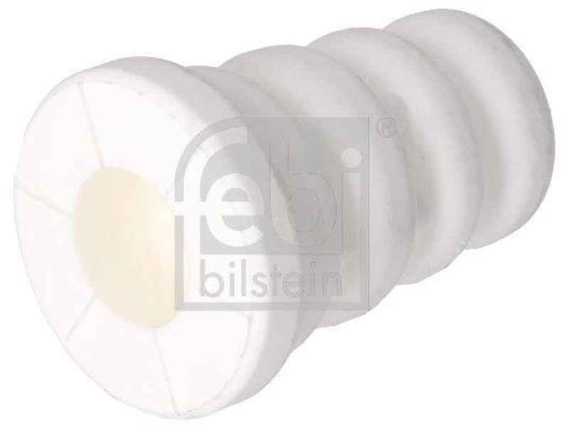 FEBI BILSTEIN 186111 Anschlagpuffer für Stoßdämpfer für BMW