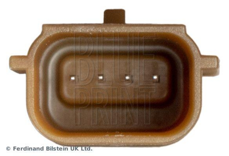 BLUE PRINT ADBP340032 Kupplungsgeberzylinder f&uuml;r Ford Pkw