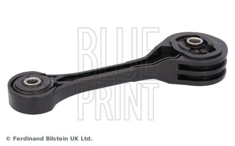 BLUE PRINT ADBP800493 Motorlager f&uuml;r SUBARU