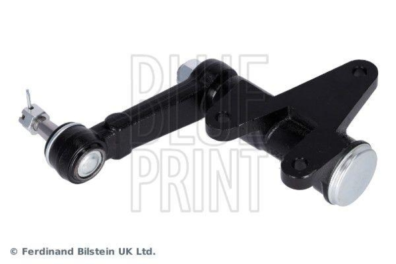 BLUE PRINT ADC48750 Lenkzwischenhebel mit Kronenmutter und Splint f&uuml;r MITSUBISHI