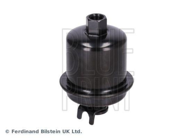 BLUE PRINT ADH22329 Kraftstofffilter mit Dichtringen für HONDA