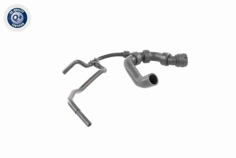 VAICO V10-4287 K&uuml;hlerschlauch f&uuml;r VW