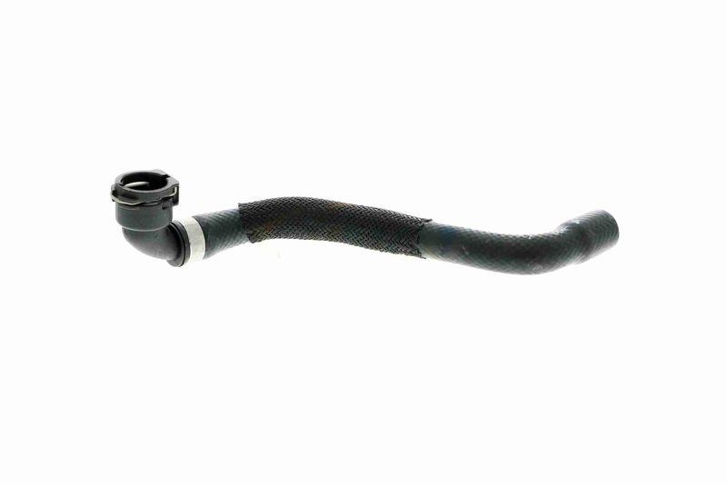 VAICO V20-2340 K&uuml;hlerschlauch f&uuml;r BMW