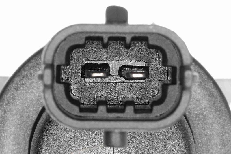 VEMO V24-11-0012 Regelventil, Kraftstoffmenge (Common-Rai f&uuml;r FIAT