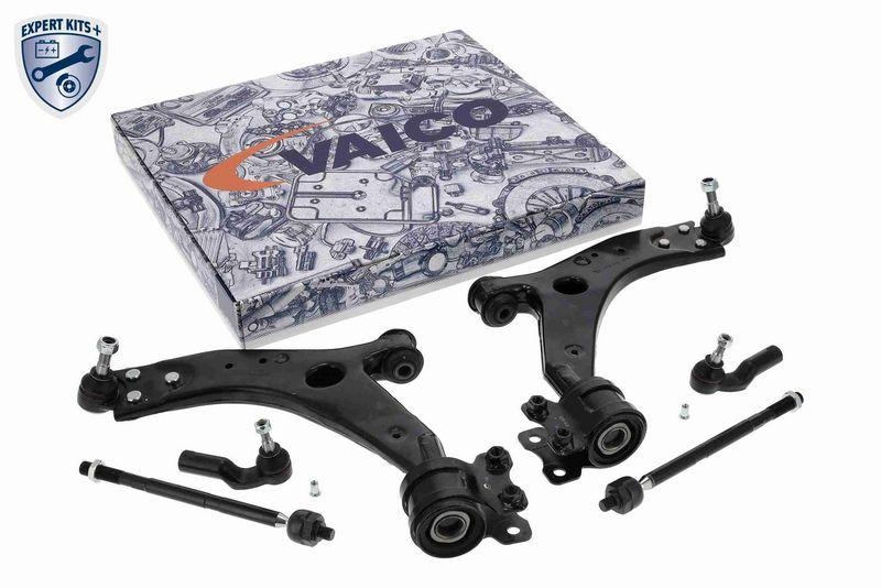 VAICO V25-1754 Lenkersatz, Radaufh&auml;ngung Vorderachse f&uuml;r FORD