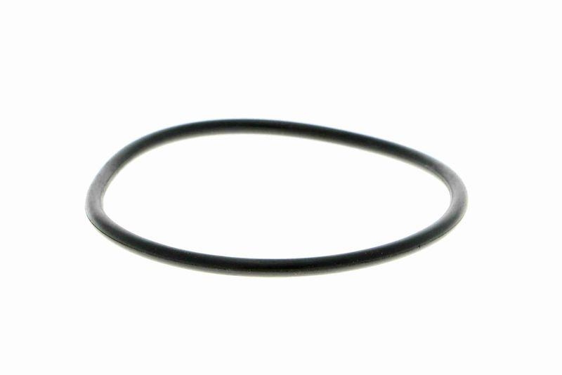 VAICO V25-50011 Wasserpumpe, Motork&uuml;hlung mit Dichtungssatz f&uuml;r FORD