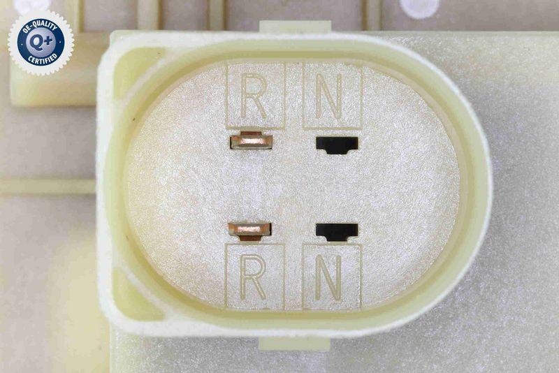 VEMO V25-73-0132 Schalter, Rückfahrleuchte für FORD