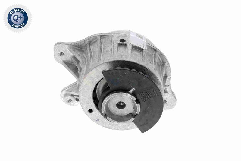 VAICO V30-3093 Lagerung, Motor Hydraulisch, links f&uuml;r MERCEDES-BENZ