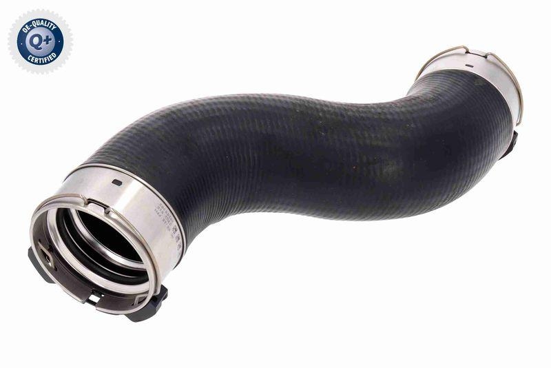 VAICO V30-4445 Ladeluftschlauch f&uuml;r MERCEDES-BENZ