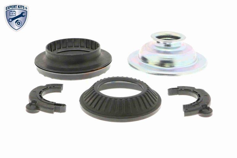 VAICO V40-0550-1 Reparatursatz, Federbeinst&uuml;tzlager Vorderachse beidseitig f&uuml;r OPEL