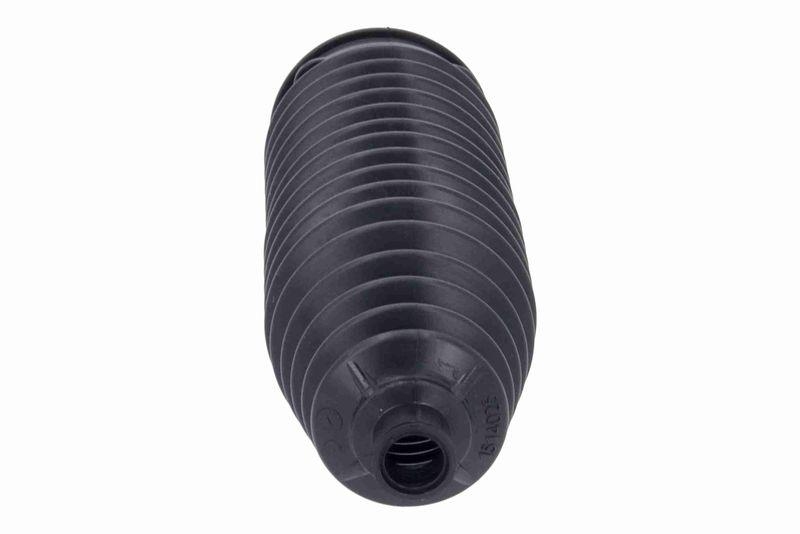 VAICO V42-1039 Faltenbalg, Lenkung Vorderachse, beidseitig für PEUGEOT