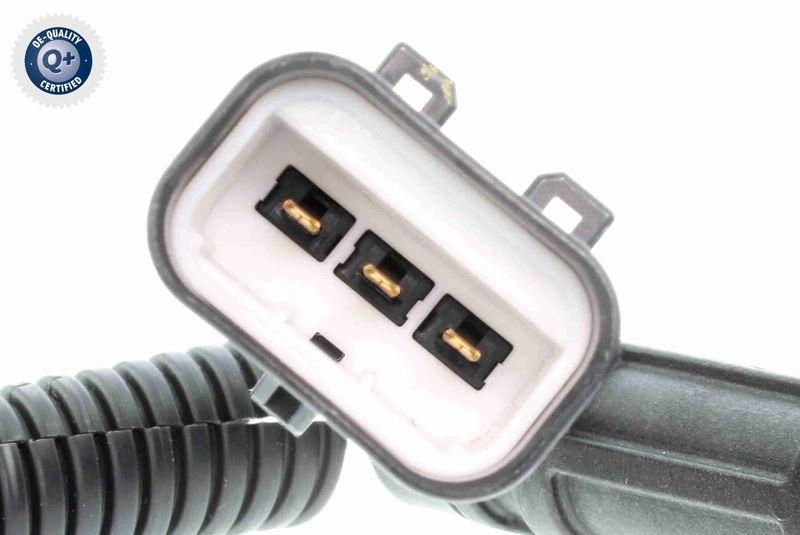 VEMO V53-72-0099 Impulsgeber, Kurbelwelle f&uuml;r HYundAI