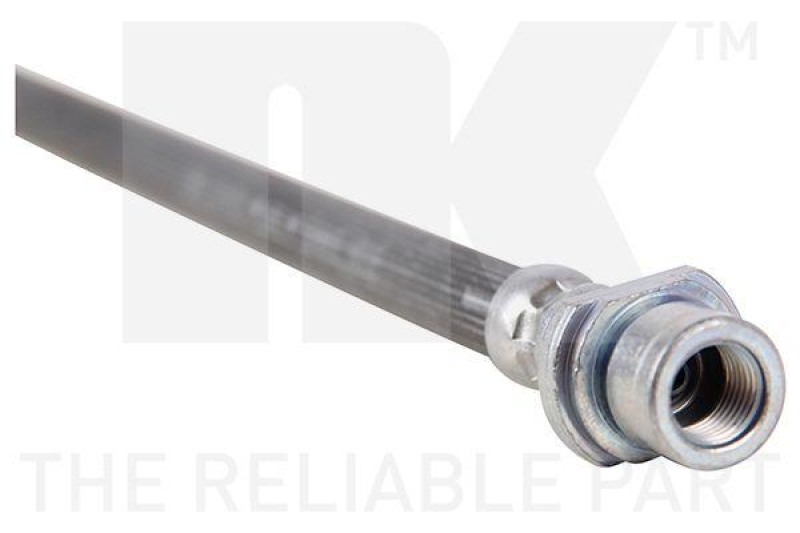 NK 8545133 Bremsschlauch f&uuml;r TOYOTA