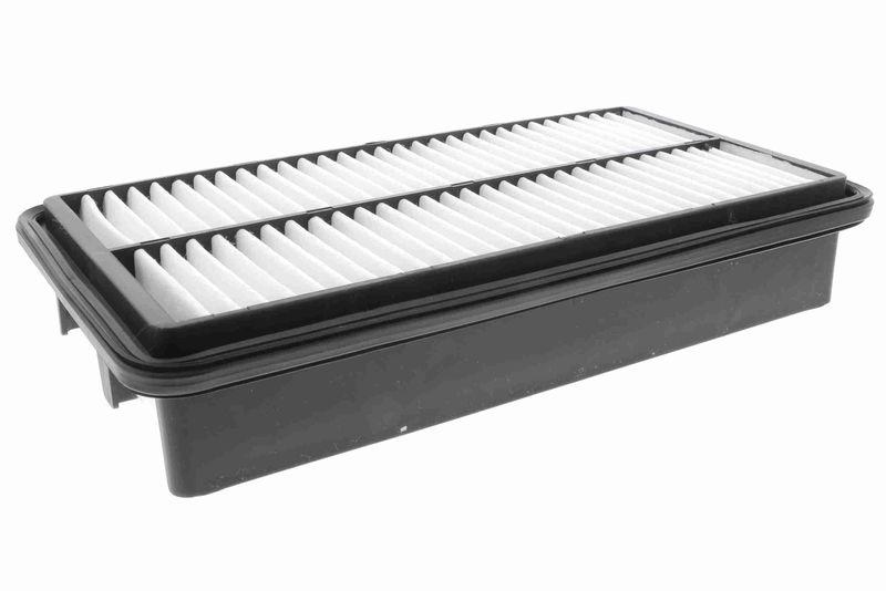 ACKOJA A52-0410 Luftfilter für HYundAI