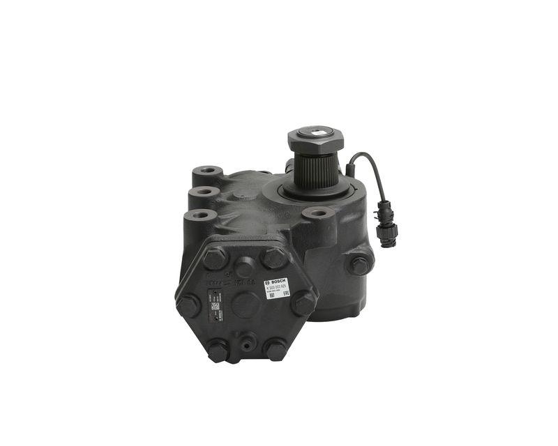 Bosch K S00 003 925 Rb-Servocom