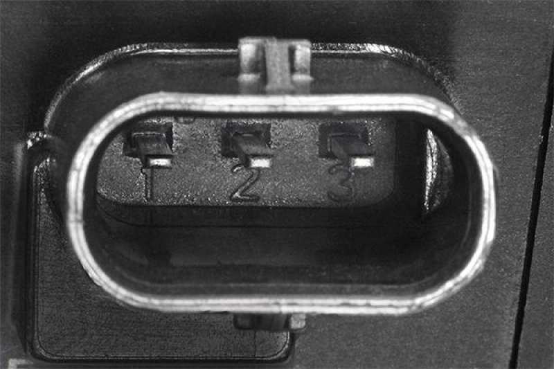 VALEO 245372 Z&uuml;ndspule BMW 2 11.13>