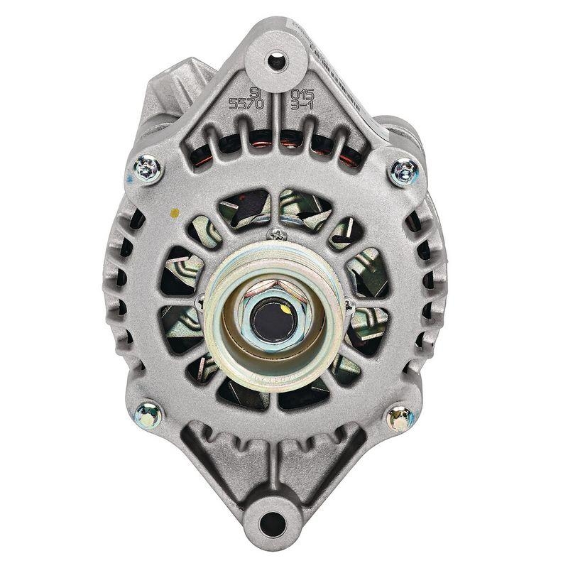 VALEO 439427 Generator Neu - ORIGINS