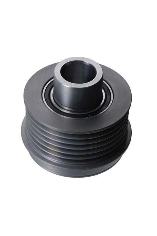 VALEO 588164 Generatorfreilauf