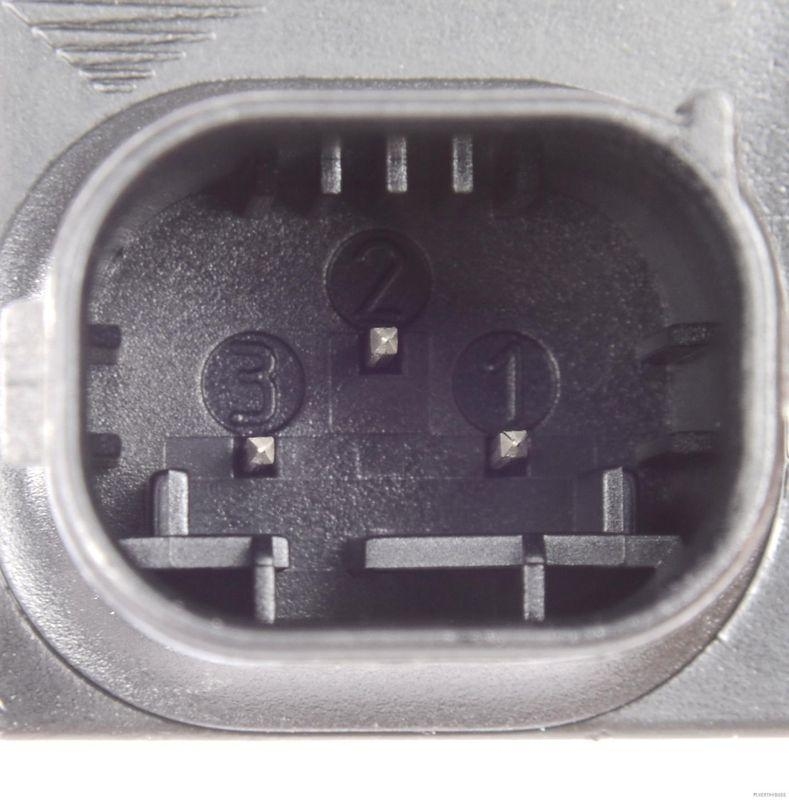 HERTH+BUSS 70604008 Sensor, Luftgüte