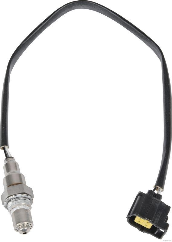 HERTH+BUSS 70685201 Lambdasonde