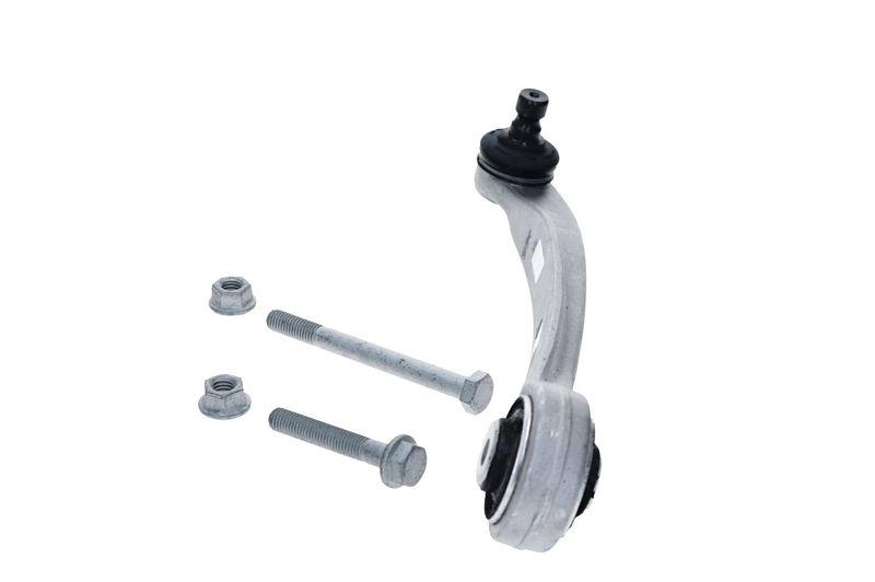 LEMF&Ouml;RDER 21614 01 Lenker Radaufh&auml;ngung