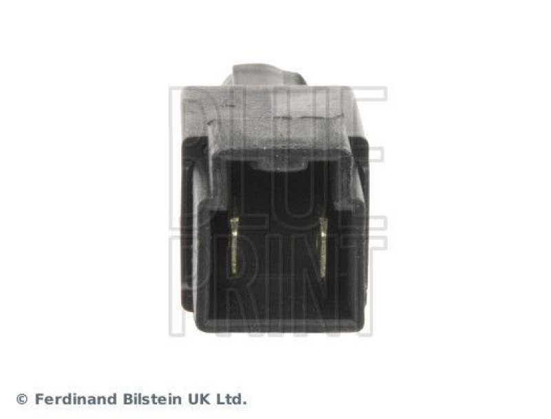 BLUE PRINT ADN11452 Bremslichtschalter für NISSAN