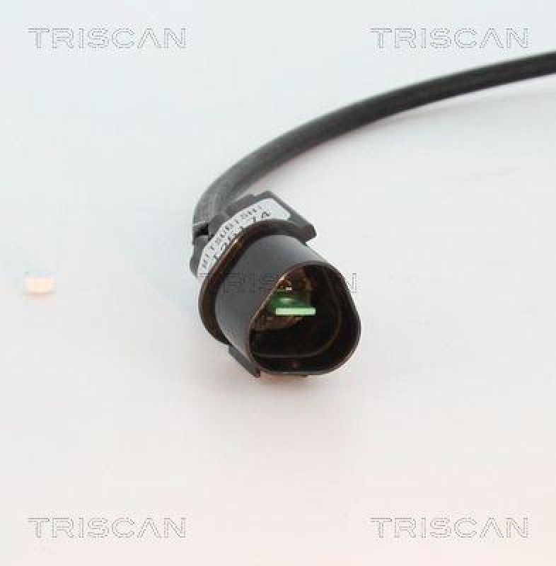 TRISCAN 8855 42105 Impulsgeber für Mitsubishi