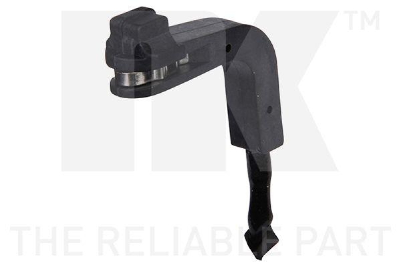 NK 280132 Warnkontakt, Bremsbelagverschlei&szlig; f&uuml;r BMW