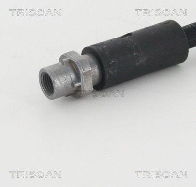 TRISCAN 8150 11122 Bremsschlauch f&uuml;r Bmw