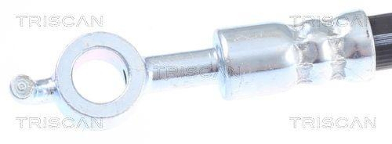 TRISCAN 8150 43331 Bremsschlauch f&uuml;r Hyundai