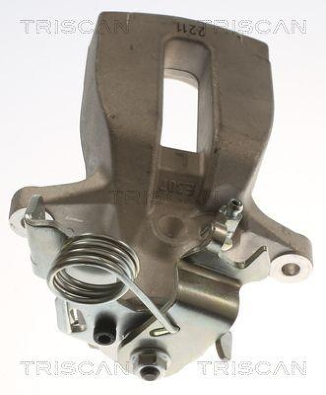 TRISCAN 8175 292013 Triscan Bremssattel f&uuml;r Vag