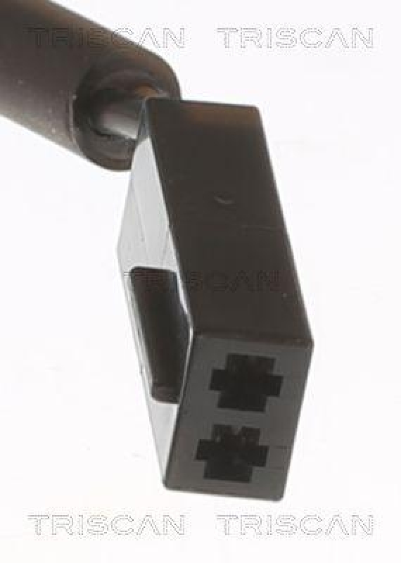 TRISCAN 8180 29225 Sensor, Raddrehzahl f&uuml;r Skoda