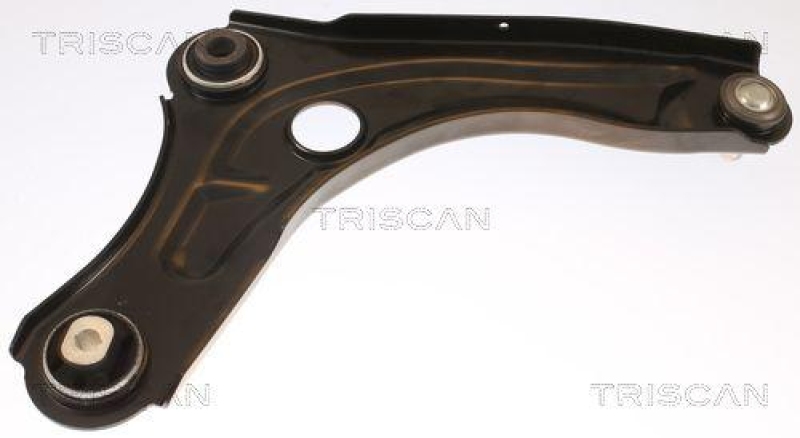 TRISCAN 8500 255016 Querlenker f&uuml;r Dacia Sandero
