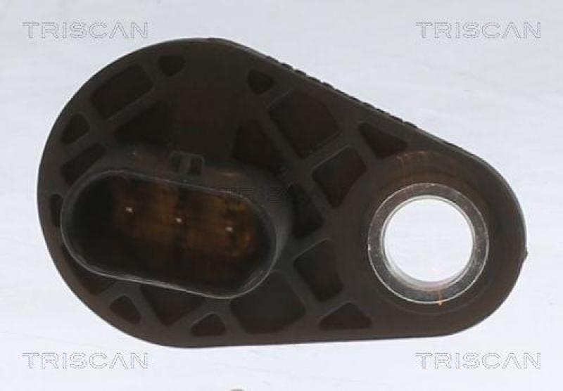 TRISCAN 8855 29157 Impulsgeber für Vag