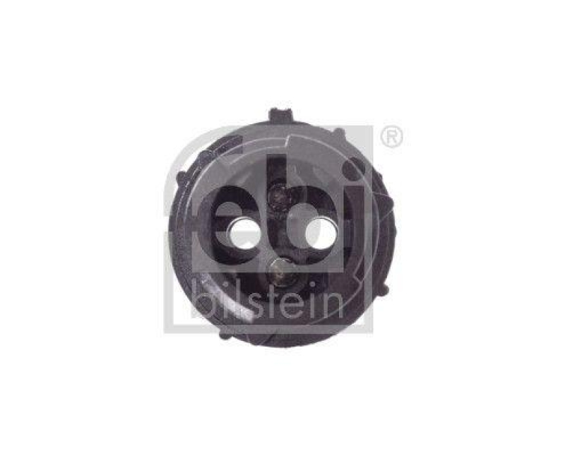 FEBI BILSTEIN 172942 Kühlmitteltemperatursensor für Volvo