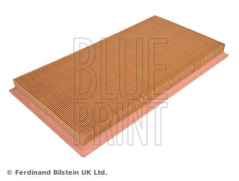 BLUE PRINT ADA102255 Luftfilter f&uuml;r Ford Pkw