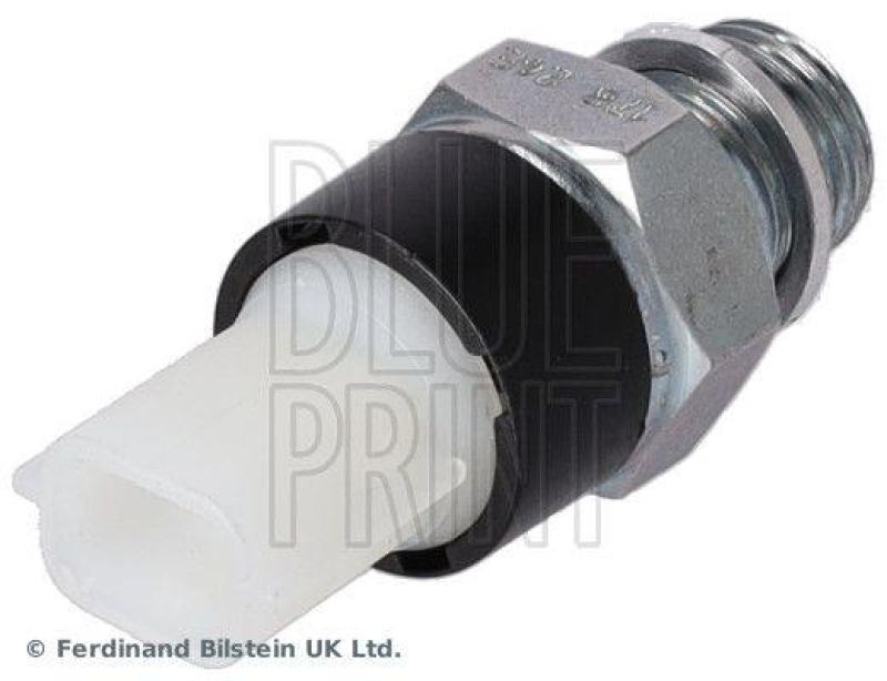 BLUE PRINT ADBP660000 Öldruckschalter für Renault