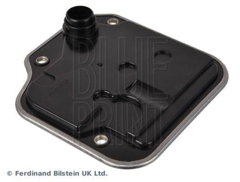BLUE PRINT ADG02166 Getriebeölfilter für KIA
