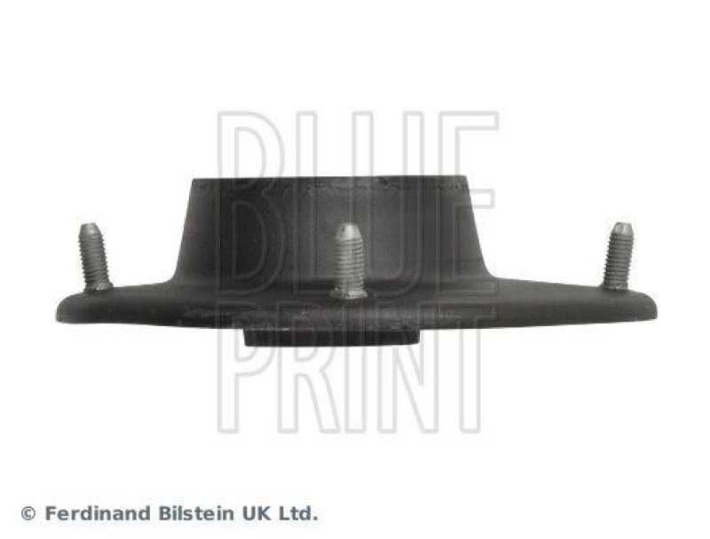 BLUE PRINT ADG080502 Federbeinstützlagersatz mit Kugellager für CHEVROLET/DAEWOO