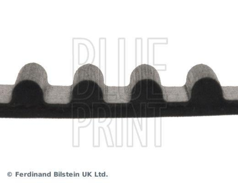 BLUE PRINT ADT37511 Zahnriemen f&uuml;r TOYOTA