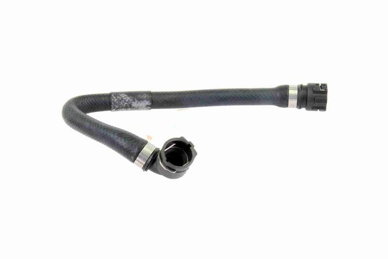 VAICO V20-1344 K&uuml;hlerschlauch f&uuml;r BMW