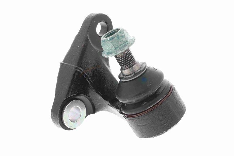 VAICO V20-3633 Trag-/Führungsgelenk Vorderachse, rechts für BMW