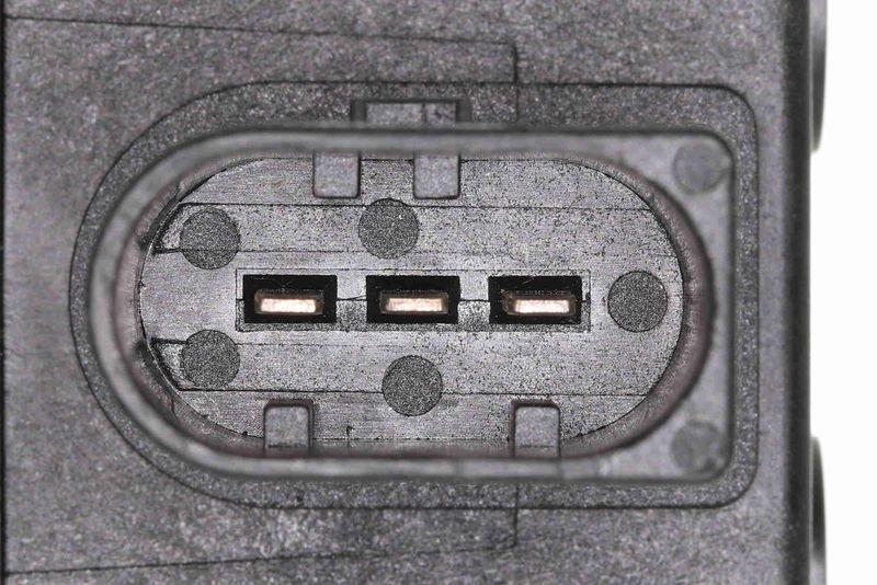 VEMO V20-51-0001 Ventil, Druckluftanlage für Kompressor für BMW