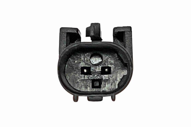 VEMO V24-72-0299 Sensor, Raddrehzahl f&uuml;r LANCIA