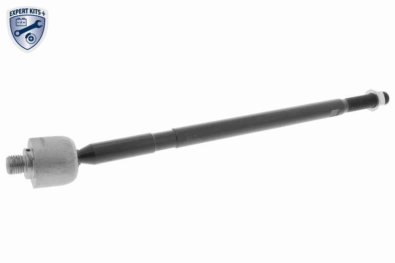 VAICO V25-1755 Lenkersatz, Radaufhängung Vorderachse für FORD