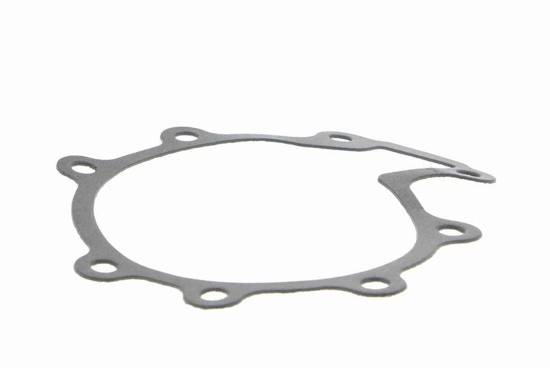 VAICO V25-50012 Wasserpumpe, Motork&uuml;hlung mit Dichtungssatz f&uuml;r FORD