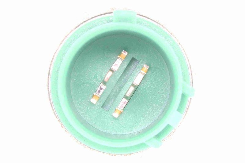 VEMO V26-72-0068 Sensor, &Ouml;ldruck f&uuml;r HONDA