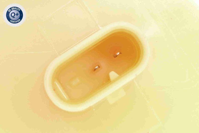 VEMO V30-09-0049 Sensor, Kraftstoffvorrat Deckel, Hebelgeber, Schl&auml;uche f&uuml;r MERCEDES-BENZ